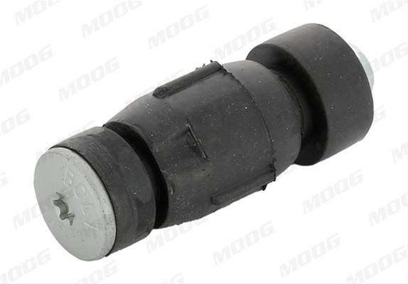 Brat/bieleta Suspensie, Stabilizator Moog Nissan RE-SB-1167