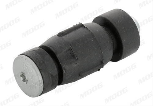 Brat/bieleta Suspensie, Stabilizator Moog Nissan RE-SB-1167