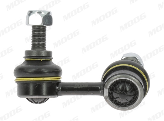 Brat/bieleta Suspensie, Stabilizator Moo