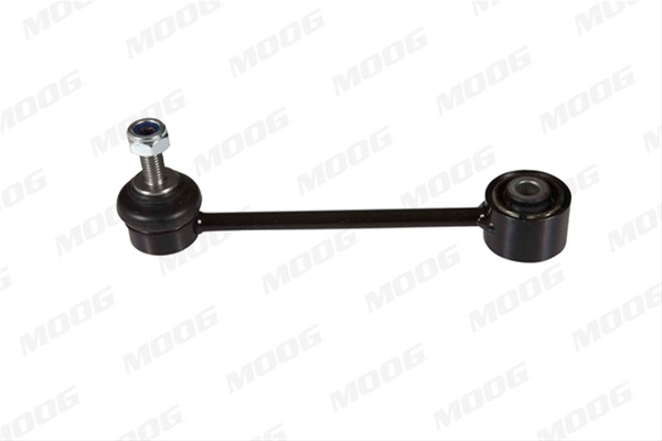 Brat/bieleta Suspensie, Stabilizator Moog Nissan OP-LS-12602