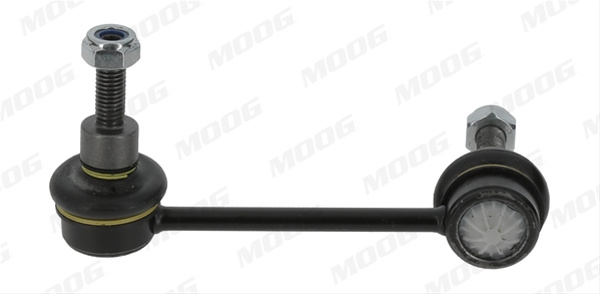 Brat/bieleta Suspensie, Stabilizator Moo