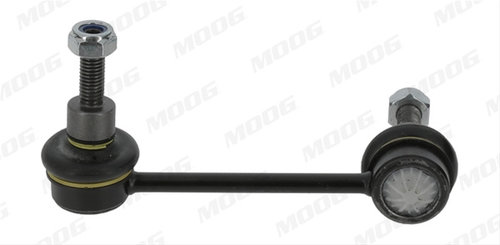 Brat/bieleta Suspensie, Stabilizator Moog Opel RE-LS-1058
