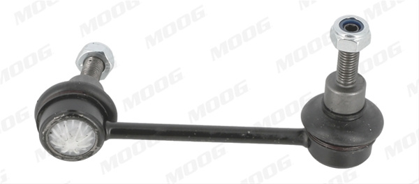 Brat/bieleta Suspensie, Stabilizator Moog Opel RE-LS-1059