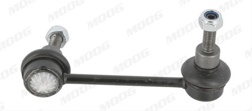 Brat/bieleta Suspensie, Stabilizator Moog Opel RE-LS-1059