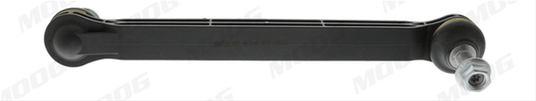 Brat/bieleta Suspensie Stabilizator Moog Plymouth FI-LS-14979