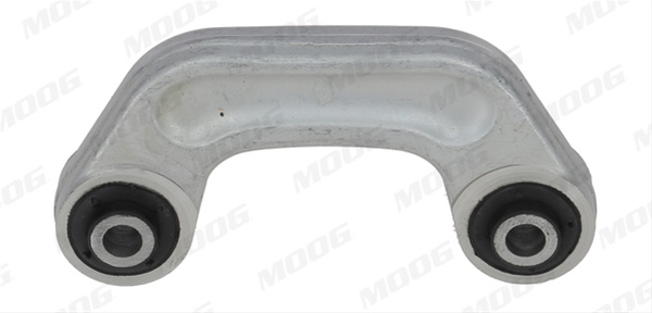 Brat/bieleta Suspensie, Stabilizator Moog Seat AU-LS-4934