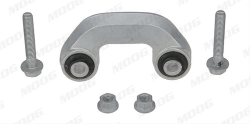 Brat/bieleta Suspensie, Stabilizator Moog Skoda VO-LS-0357