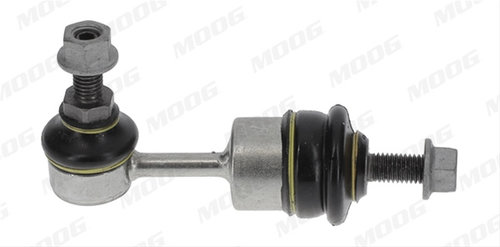 Brat/bieleta Suspensie, Stabilizator Moog Smart ME-LS-2386