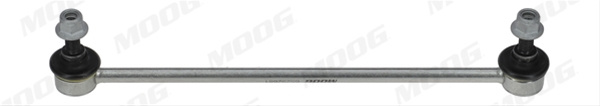 Brat/bieleta Suspensie, Stabilizator Moog Suzuki SZ-LS-7318