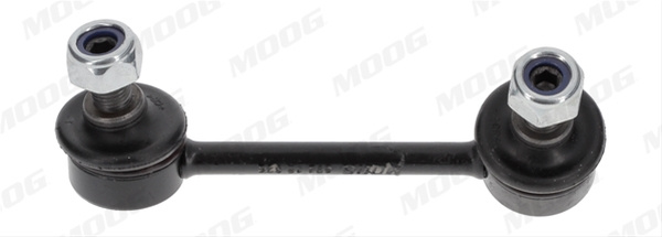 Brat/bieleta Suspensie, Stabilizator Moog Toyota TO-LS-4167