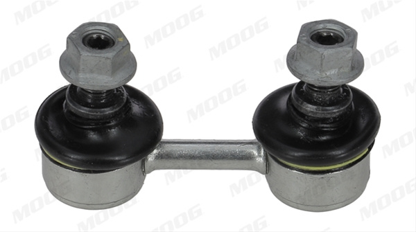 Brat/bieleta Suspensie, Stabilizator Moog Toyota TO-LS-0376
