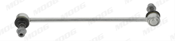 Brat/bieleta Suspensie, Stabilizator Moog Toyota TO-LS-2993