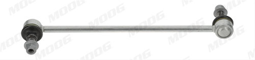 Brat/bieleta Suspensie, Stabilizator Moog Toyota TO-LS-2993