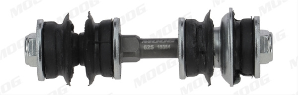 Brat/bieleta Suspensie, Stabilizator Moog Toyota TO-LS-4733