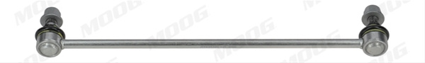 Brat/bieleta Suspensie, Stabilizator Moog Toyota TO-LS-5090