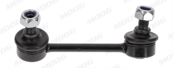Brat/bieleta Suspensie, Stabilizator Moog Toyota TO-LS-4168