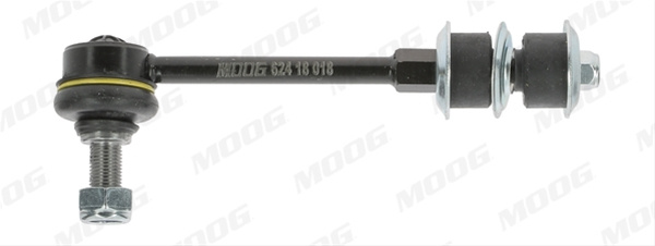 Brat/bieleta Suspensie, Stabilizator Moog Toyota TO-LS-4997
