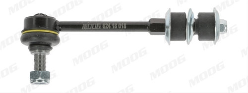 Brat/bieleta Suspensie, Stabilizator Moog Toyota TO-LS-4997