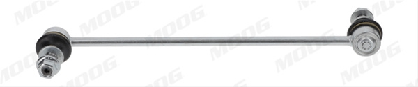 Brat/bieleta Suspensie Stabilizator Moog Toyota TO-LS-16825