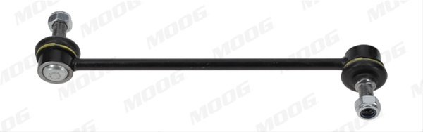 Brat/bieleta Suspensie, Stabilizator Moog Toyota TO-LS-3000