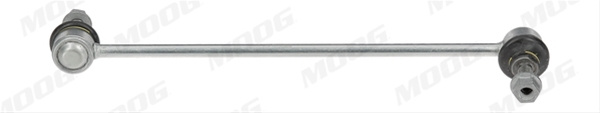 Brat/bieleta Suspensie, Stabilizator Moog Vauxhall FI-LS-4548