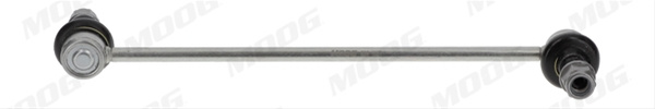 Brat/bieleta Suspensie, Stabilizator Moo