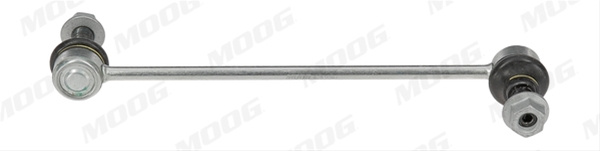 Brat/bieleta Suspensie, Stabilizator Moog Vauxhall OP-LS-5582