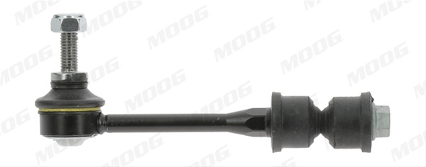 Brat/bieleta Suspensie, Stabilizator Moog Vauxhall OP-LS-7224