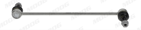 Brat/bieleta Suspensie, Stabilizator Moo