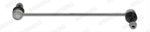 Brat/bieleta Suspensie, Stabilizator Moog Volvo VV-DS-0019