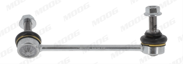Brat/bieleta Suspensie Stabilizator Moog Volvo VV-LS-16737
