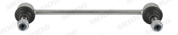 Brat/bieleta Suspensie, Stabilizator Moo
