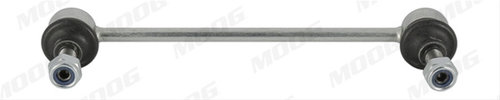 Brat/bieleta Suspensie, Stabilizator Moog Volvo VV-LS-0014