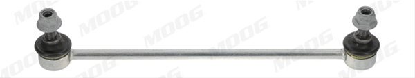 Brat/bieleta Suspensie, Stabilizator Moog Volvo VV-LS-2112