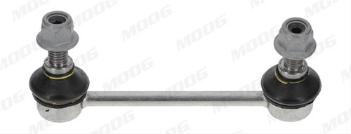 Brat/bieleta Suspensie, Stabilizator Moog Volvo VV-LS-1096