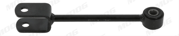 Brat/bieleta Suspensie, Stabilizator Moog Vw ME-LS-5618