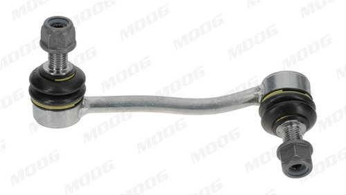Brat/bieleta Suspensie, Stabilizator Moog Vw ME-LS-4890