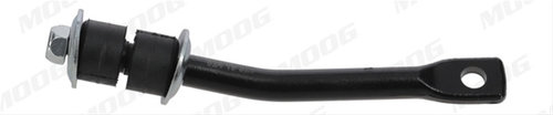Brat/bieleta Suspensie, Stabilizator Moog Ssangyong SY-LS-10571