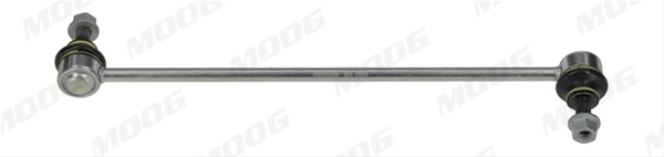 Brat/bieleta Suspensie, Stabilizator Moog Mitsubishi ME-LS-2078