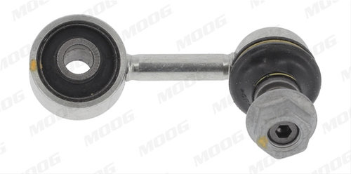 Brat/bieleta Suspensie Stabilizator Moog Mitsubishi FI-LS-16939
