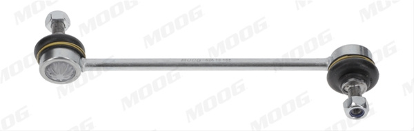Brat/bieleta Suspensie, Stabilizator Moog Chevrolet DE-LS-3971
