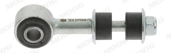 Brat/bieleta Suspensie, Stabilizator Moog Mitsubishi MI-LS-7245
