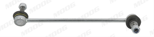 Brat/bieleta Suspensie, Stabilizator Moog Chevrolet OP-LS-4706