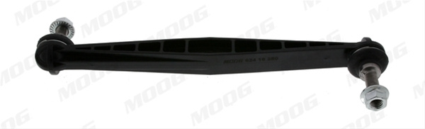 Brat/bieleta Suspensie Stabilizator Moog