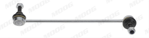 Brat/bieleta Suspensie, Stabilizator Moog Chevrolet DE-LS-3896