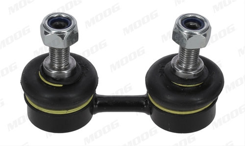 Brat/bieleta Suspensie, Stabilizator Moog Mitsubishi MI-LS-2768