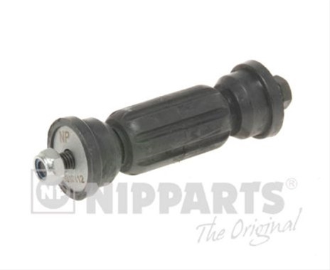 Brat/bieleta Suspensie, Stabilizator Nipparts Ford N4965020