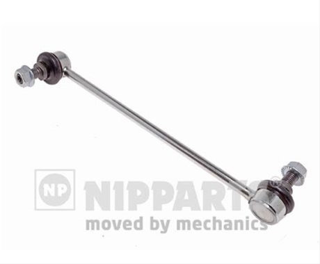 Brat/bieleta Suspensie, Stabilizator Nipparts Opel N4960921