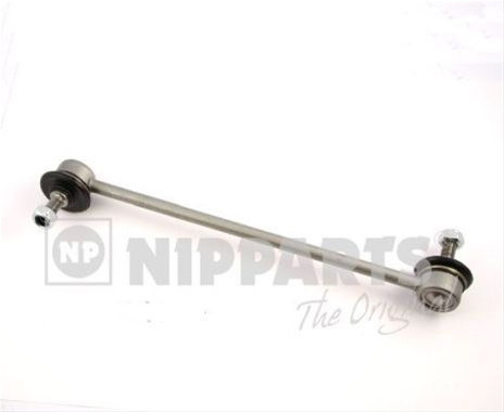 Brat/bieleta Suspensie, Stabilizator Nipparts Toyota J4962019