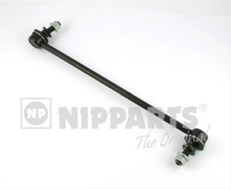 Brat/bieleta Suspensie, Stabilizator Nipparts Toyota N4962054